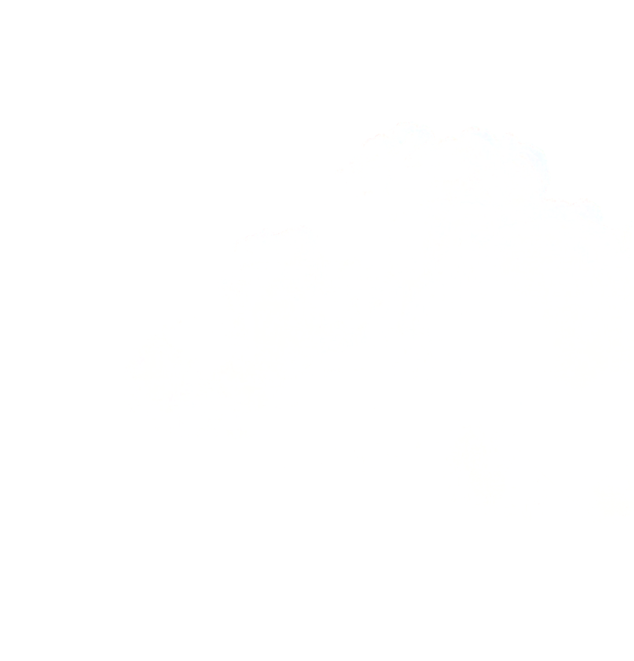 cloud